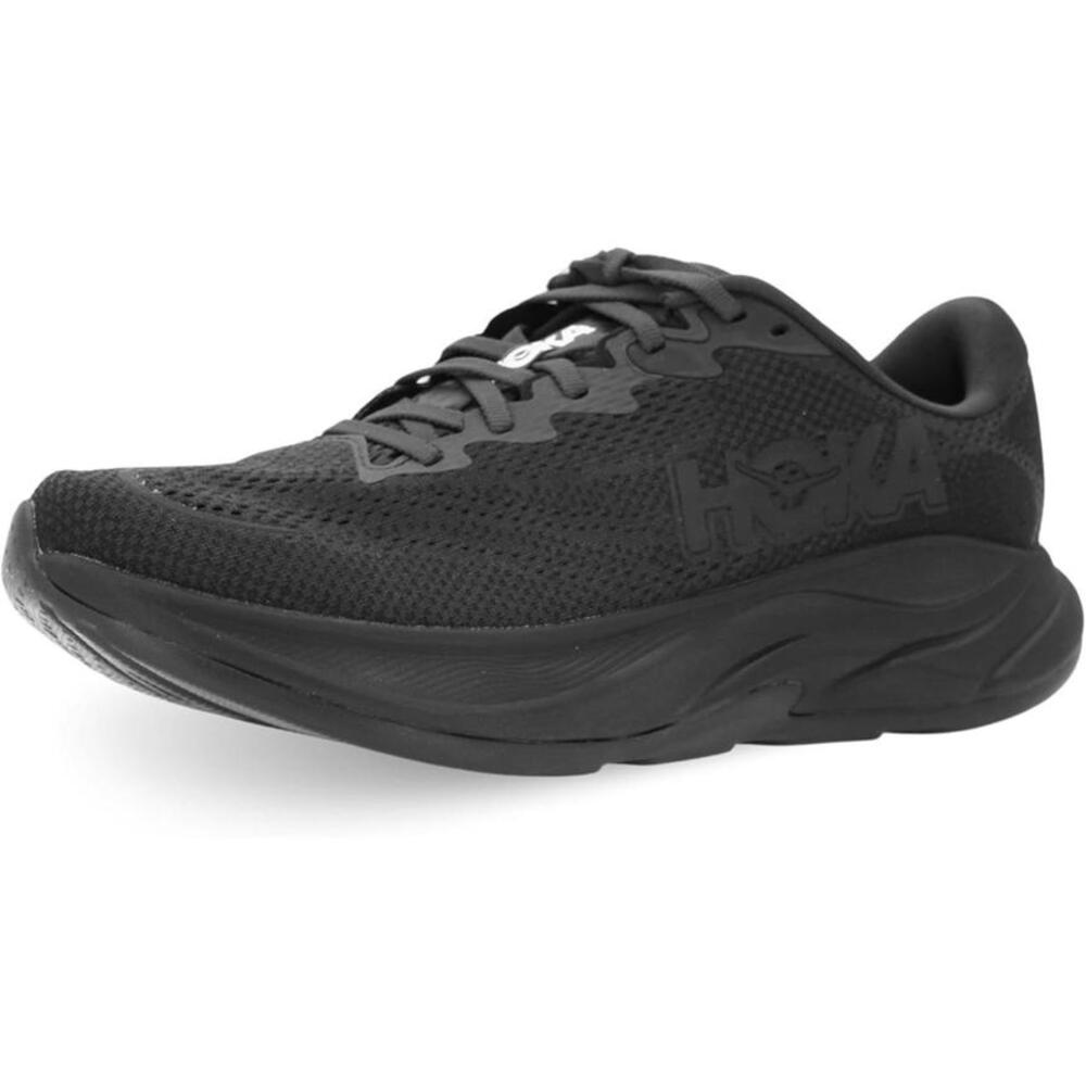 Hoka Men's Rincon 4 Sneaker